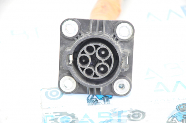 1F4105WJA002 купить Кривой Рог