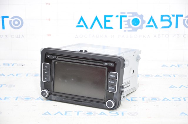 1K0035180AG купить Чернигов