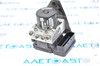 Abs абс vw passat b7 12-15 usa 1K0614517EB