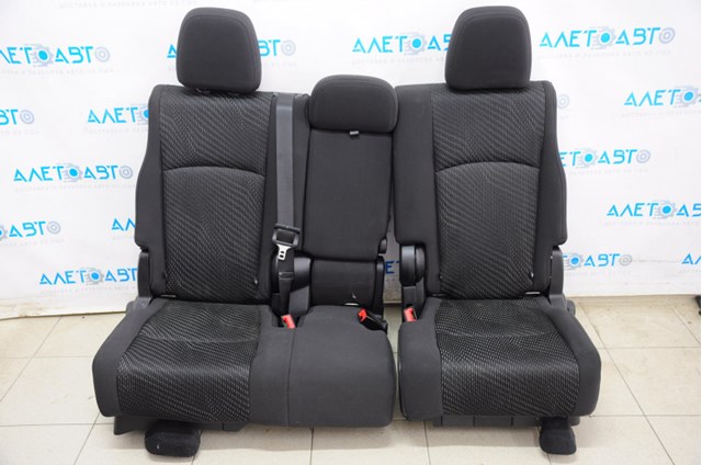CHRYSLER 1UN39DX9AA в наличии Харьков