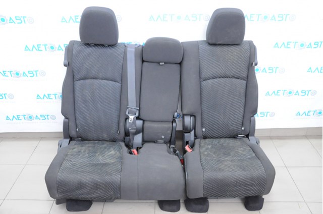 1UN39DX9AA купить Павлоград