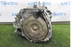 Акпп в зборі honda civic x fc 18-19 cvt 2.0 62к 200315DJ000