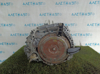 Акпп у зборі honda civic x fc 16-17 cvt 2.0 15к 200315DJ020