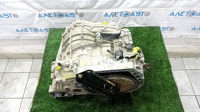 200315RG020 HONDA купить в Львов