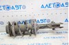 Амортизатор передний левый 20310SC032 SUBARU