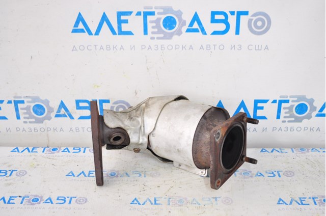 208A24RA0A Nissan катализатор прав nissan maxima a36 16- 3.5