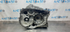 Корпус акпп honda accord 13-17 2.4 cvt сколи 212105B7000