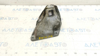 Кронштейн правої подушки двигуна bmw 5 f10 12-16 2.0t rwd 22116781236