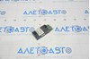 Parasitic stopper antenna module mercedes w221 2218201889