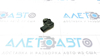 Map sensor subaru forester 19-sk 22627AA580