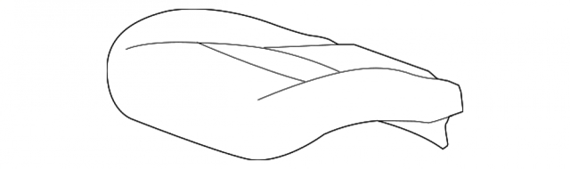 22823464 купить Чернигов