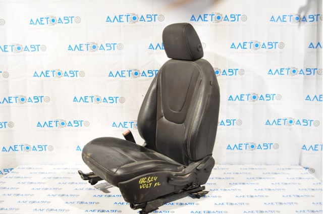22823464 GM купить в Чернигов