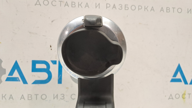 GM 22847243 в наличии Черкассы