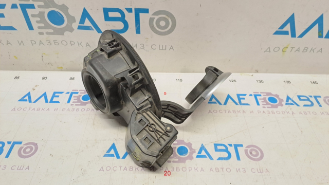22847243 GM купить в Ровно