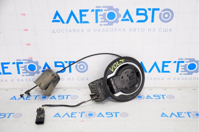 GM 22847243 в наличии Ужгород