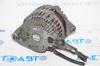 Автомобильный генератор 231003JA1A NISSAN
