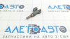 Форсунка розпилювач низького тиску toyota sienna 21-25 23250F0020