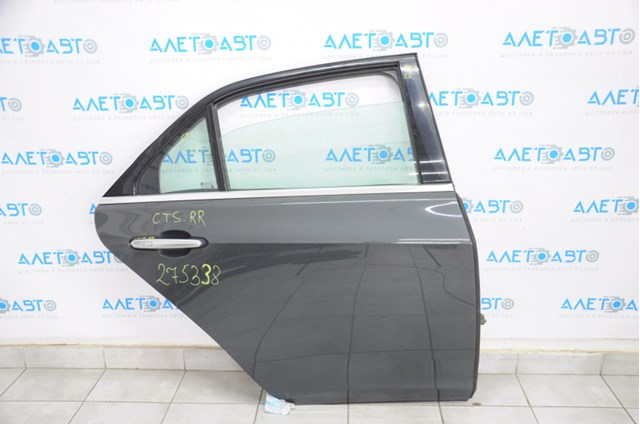 23412560 GM купить в Полтава