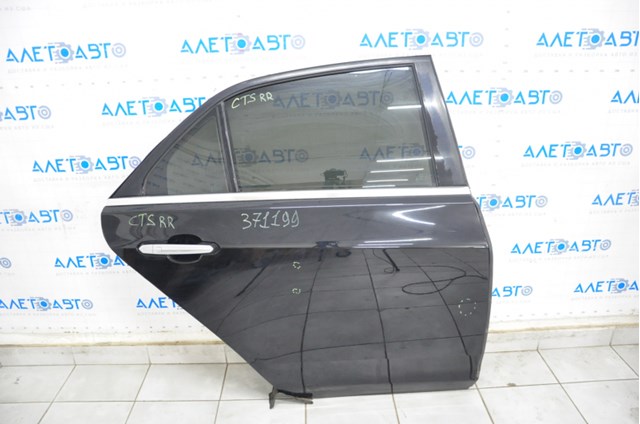23412560 GM купить в Житомир