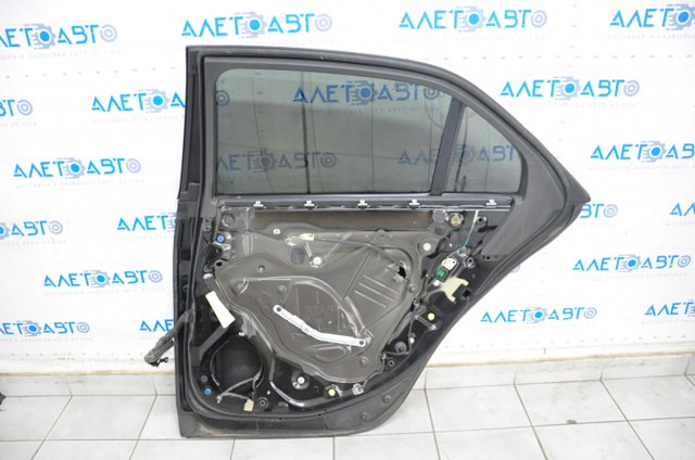 23412560 GM купить в Украина