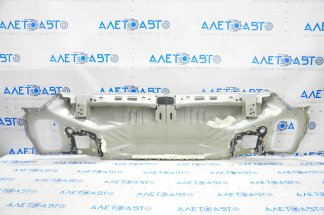 23455208 GM купить в Запорожье