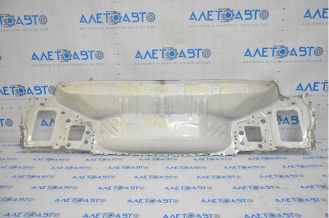 23455208 GM купить в Одесса
