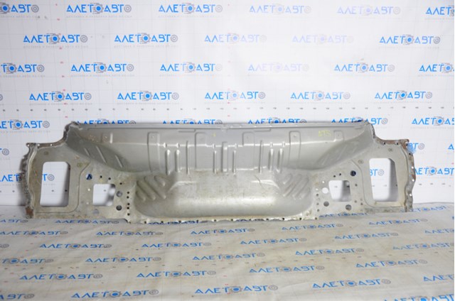23455208 GM купить в Сумы