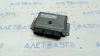 Блок ecu комп'ютер двигуна nissan rogue 14-16 237034BA1A