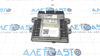 Блок ecu комп'ютер двигуна nissan rogue sport 17-19 23703DF47D