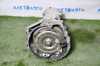 Акпп у зборі bmw 3 f30 12-16 rwd ga8hp45z 123k 24008609706