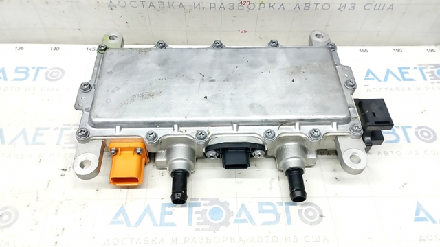 24046003 GM Инвертор тока купить в Тернополь