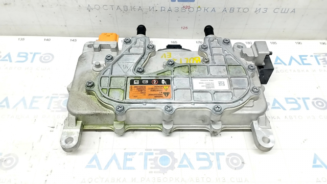 GM 24046003 Инвертор тока в наличии Одесса