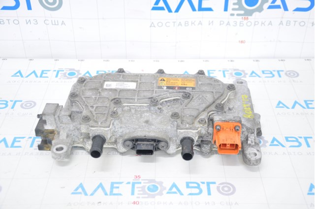 24046003 GM Инвертор тока купить в Чернигов