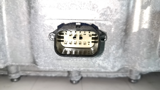 24048098 GM купить в Запорожье