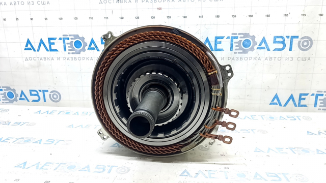 24264407 GM купить в Полтава