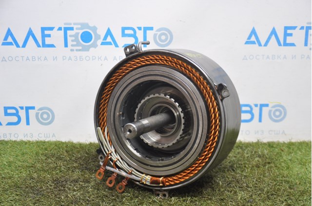 24264407 GM купить в Харьков