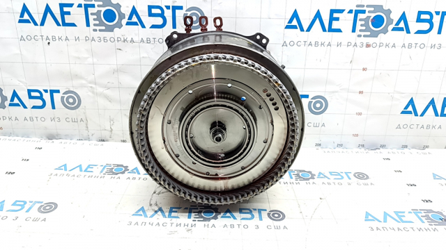 24264407 GM купить в Днепр
