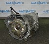 Акпп у зборі cadillac ats 13-15 2.0t rwd 6ступ 126к 24270949