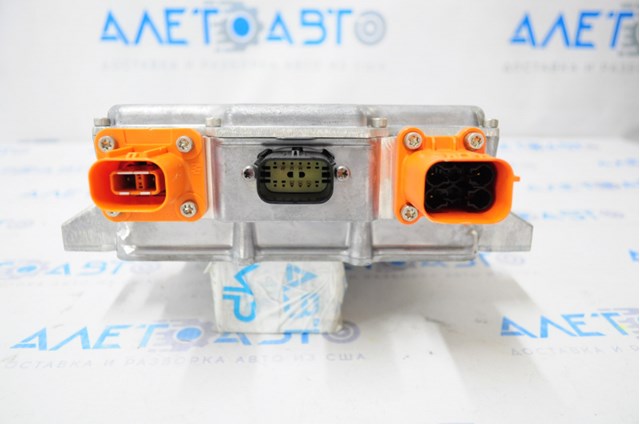 24283105 GM купить в Павлоград