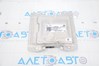 Блок ecu комп'ютер двигуна chevrolet bolt 17-19 24291203