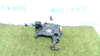 Контролер акпп bmw x3 g01 18-rwd 24345A131B1