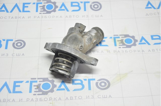 25201447 General Motors термостат acdelco® - gm original equipment™