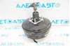 Вакуумний підсилювач subaru forester 14-15 sj 2.0 26402FJ030