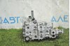 Гідроблок акпп honda accord 18-221.5t cvt 270005X9014