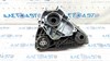 Роздатка bmw x5 f15 14-18 4.4t awd 103к, потрісканий сайлент 27105A371E3