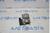 Abs абс subaru legacy 15-19 27536AL04A