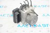 Abs абс subaru forester 14-18 sj акпп 27536SG020