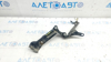 Кронштейн abs абс subaru impreza wrx gh 08-14 2.5t 27537AG020