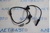 Датчик abs передній прав subaru outback 10-14 27540AJ01A