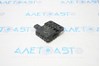 Emision smog control sensor infiniti jx35 qx60 13- 277181MA0B